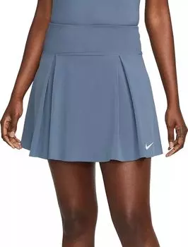 Женские шорты для гольфа Nike Dri-FIT Advantage 15 дюймов