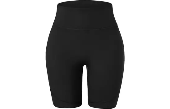 Женские шорты для йоги Sculpting Series HOTSUIT, Eiffel Tower