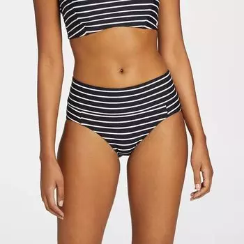 Женские шорты для плавания Calia со средней посадкой для мальчика