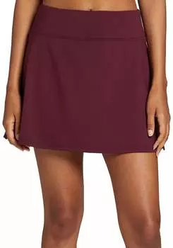 Женские шорты Dsg Momentum