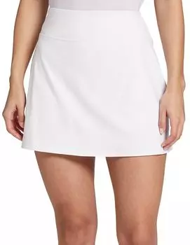 Женские шорты Dsg Momentum