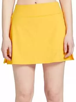 Женские шорты Dsg Momentum