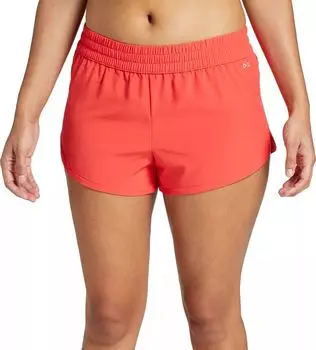 Женские шорты Dsg Stride