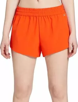 Женские шорты Dsg Stride