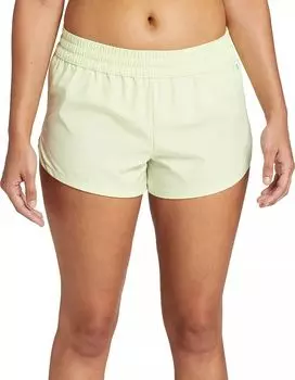 Женские шорты Dsg Stride