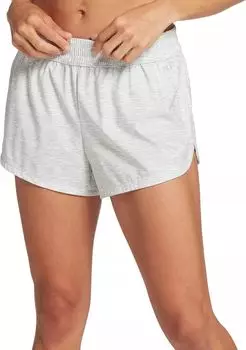 Женские шорты Dsg Stride