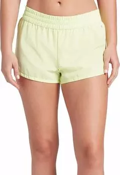 Женские шорты Dsg Stride