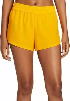 Женские шорты Dsg Stride