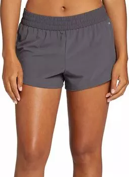 Женские шорты Dsg Stride