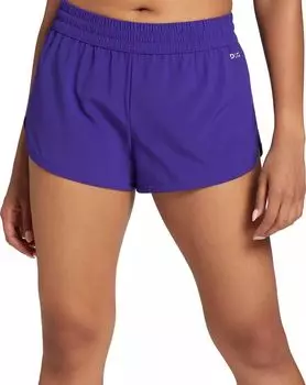 Женские шорты Dsg Stride