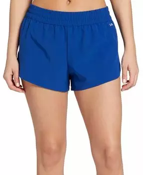 Женские шорты Dsg Stride