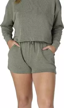 Женские шорты Easton Sports Jen Schro