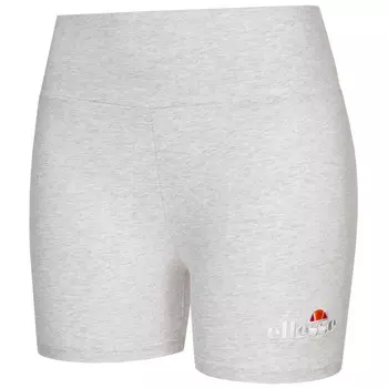 Женские шорты ellesse Pattled