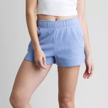 Женские шорты Eve Liv Outdoor, цвет lavender