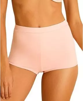 Женские шорты Farrah Dippin' Daisy's, розовый