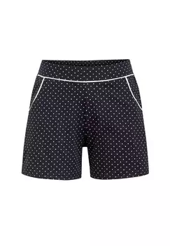 Женские шорты Favorites Dreams CALIDA, цвет Dark Lapis Blue