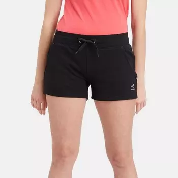 Женские шорты helena vii Energetics, черный