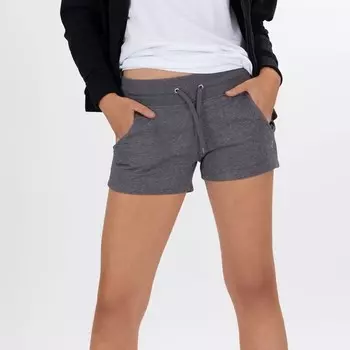 Женские шорты helena viii Energetics, серый