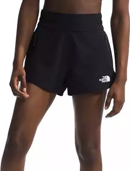Женские шорты из теквара The North Face
