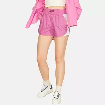 Женские шорты jxpetra Jjxx, розовый