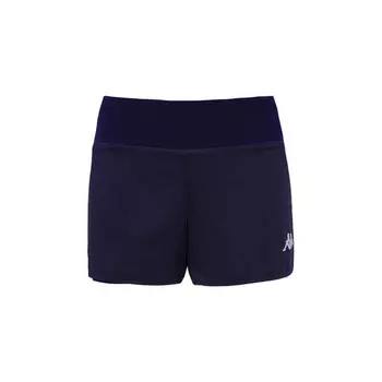 Женские шорты Kappa Falza