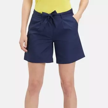 Женские шорты колу Mc Kinley, синий