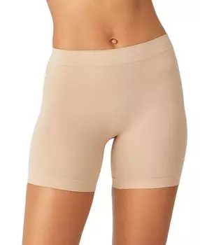 Женские шорты-комбинации b.tempt'd Comfort Intended 975240