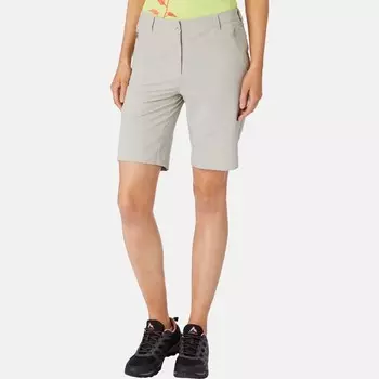 Женские шорты Маника Mc Kinley, серый