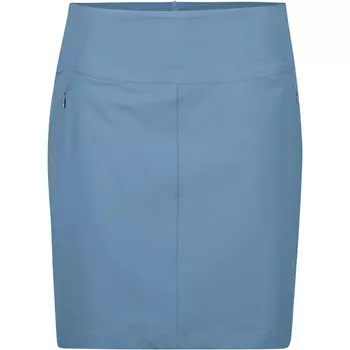 Женские шорты Nanterre Meru, синий