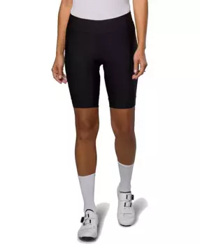 Женские шорты PEARL iZUMi Attack, черный