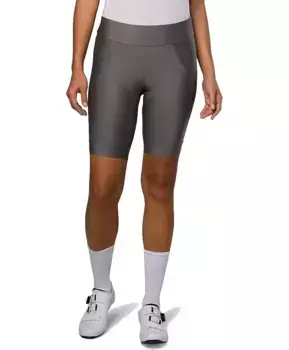 Женские шорты PEARL iZUMi Attack, цвет Castlerock