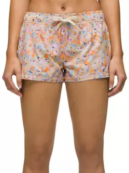 Женские шорты Prana Maria Short, цвет Impression