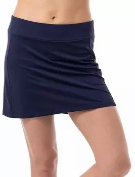 Женские шорты SanSoleil Sunglow 14 дюймов