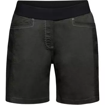 Женские шорты Sarah 20 Chillaz, черный