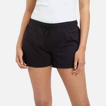 Женские шорты Соня II Energetics, черный