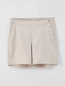 Женские шорты стандартного кроя LCW OUTDOOR