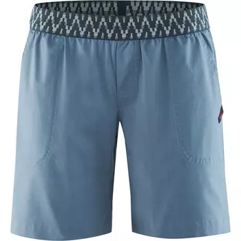 Женские шорты Tarao III Red Chili, синий