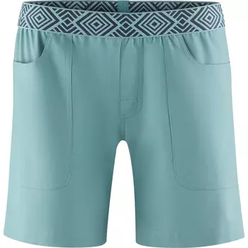 Женские шорты Тарао Red Chili, бирюзовый