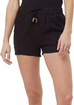 Женские шорты Tentree Instow