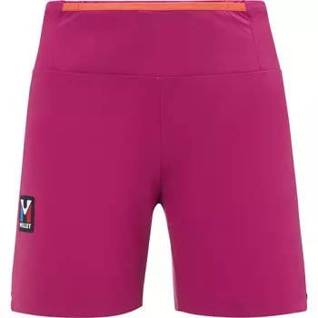 Женские шорты Trilogy Sky Millet, розовый