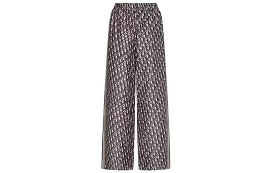 Женские штаны для сна Dior