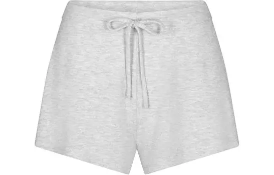 Женские штаны для сна Skims