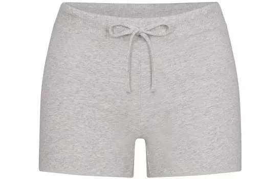 Женские штаны для сна Skims