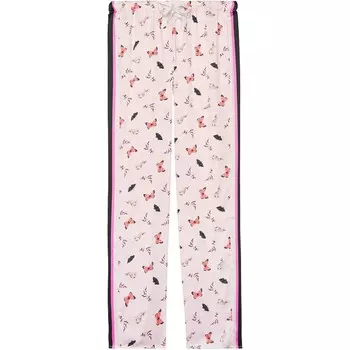 Женские штаны для сна Victoria'S Secret