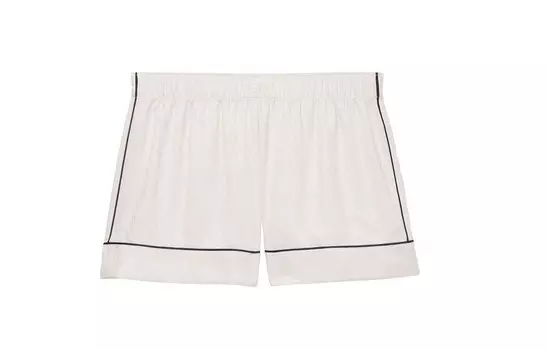 Женские штаны для сна Victoria'S Secret