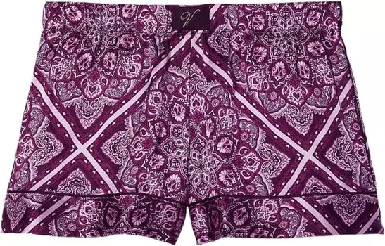 Женские штаны для сна Victoria'S Secret