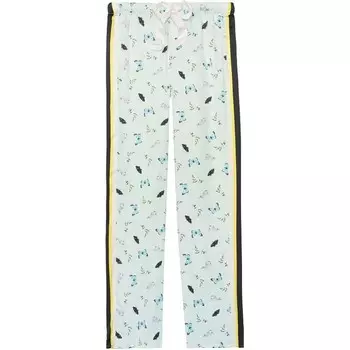 Женские штаны для сна Victoria'S Secret