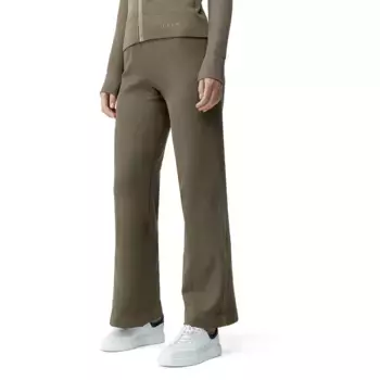 Женские штаны Fait Born Living Yoga, цвет Nuez