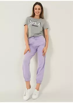 Женские штаны Ucla