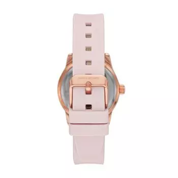 Женские силиконовые часы Redondo Skechers